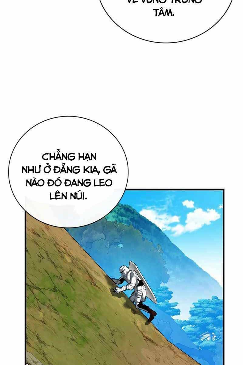 Thợ Săn Gacha Cấp Sss Chương 62 Ảnh 6