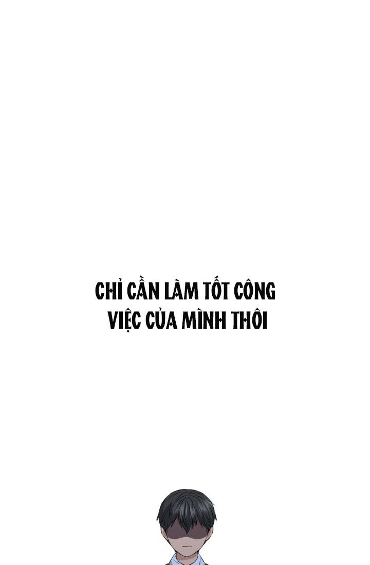 Tái Sinh Thành Con Gái Của Kẻ Phản Diện Chương 12 Ảnh 47