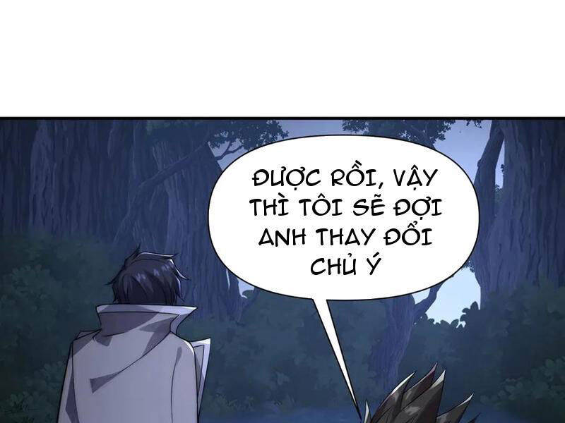 Võng Du: Ta Có Thể Tiến Hóa Tất Cả Chương 23 Ảnh 112