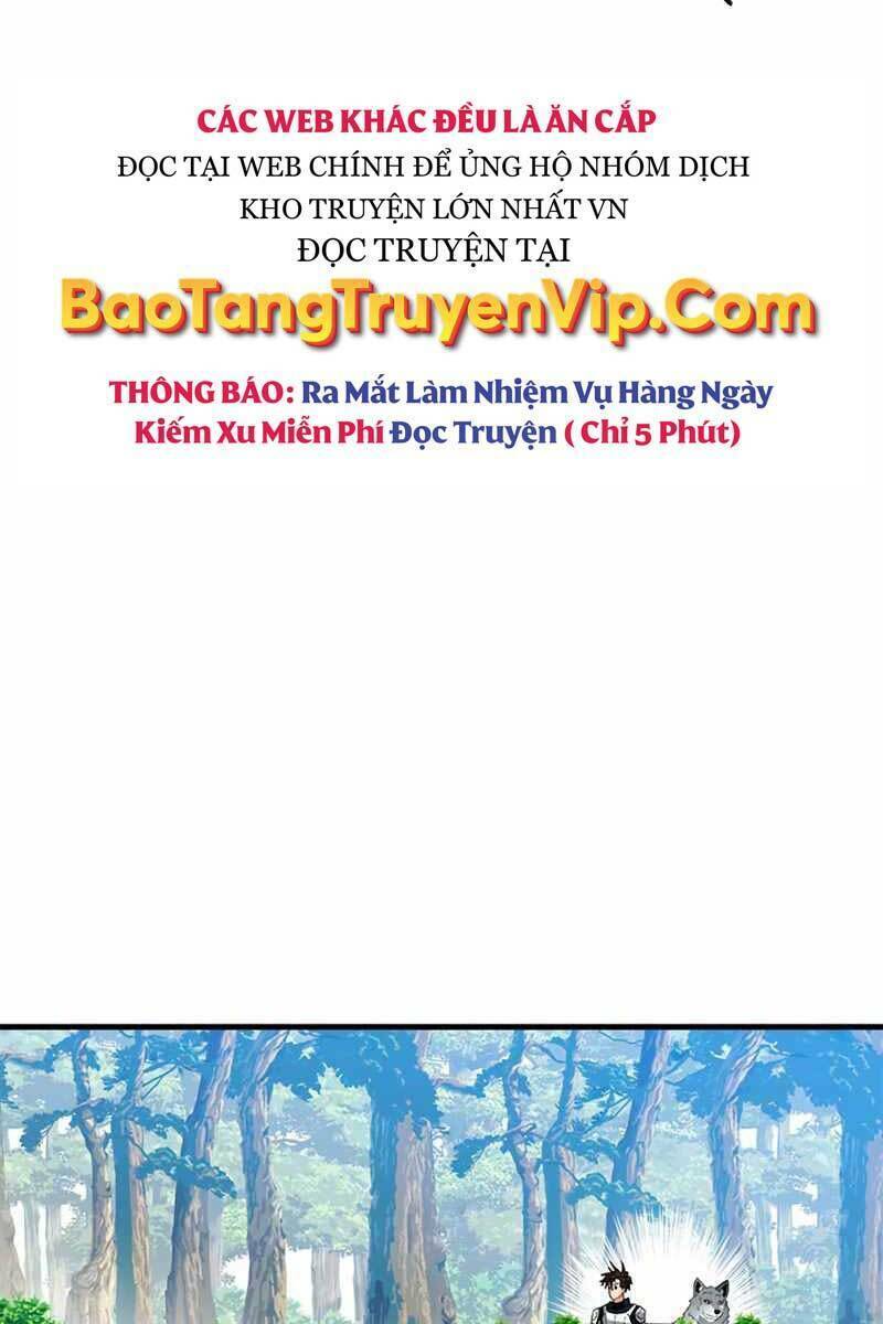 Thợ Săn Gacha Cấp Sss Chương 62 Ảnh 93
