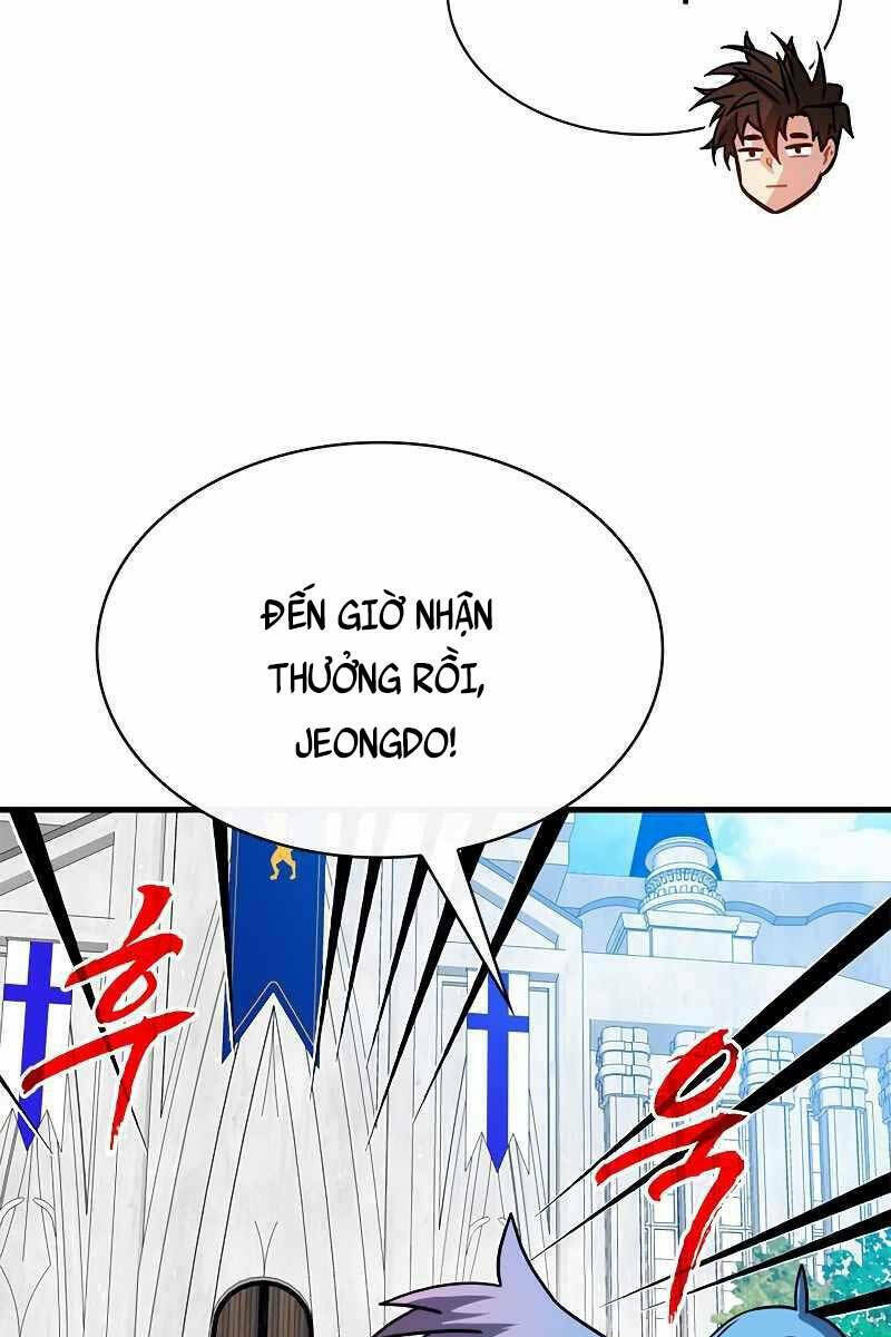 Thợ Săn Gacha Cấp Sss Chương 65 Ảnh 107