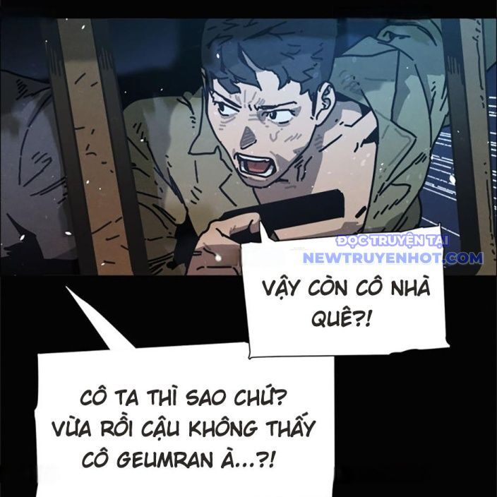 Sinh Vật Gyeongseong: Đóa Hoa Bất Diệt Chương 36 Ảnh 103