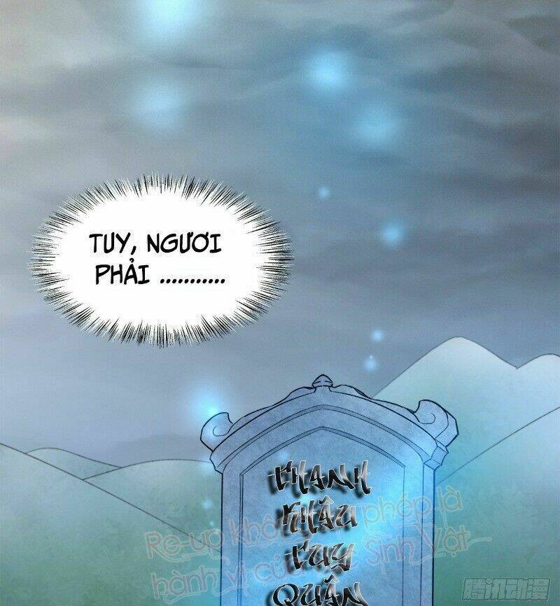 Ảnh Đế Yêu Hồ Chương 49 Ảnh 10