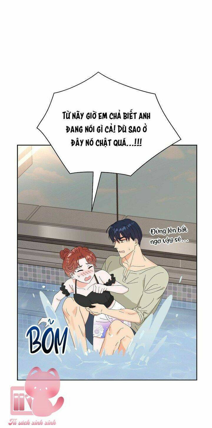 Nam Chính Chuẩn Gu Chương 44 Ảnh 88
