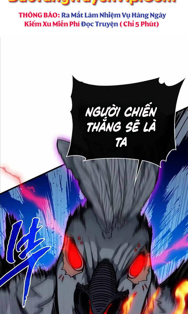 Thợ Săn Gacha Cấp Sss Chương 69 Ảnh 28