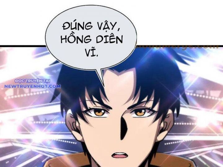 Trảm Linh Thiếu Nữ: Tất Cả Khế Ước Của Ta Đều Là Thượng Cổ Thần Binh Chương 21 Ảnh 3