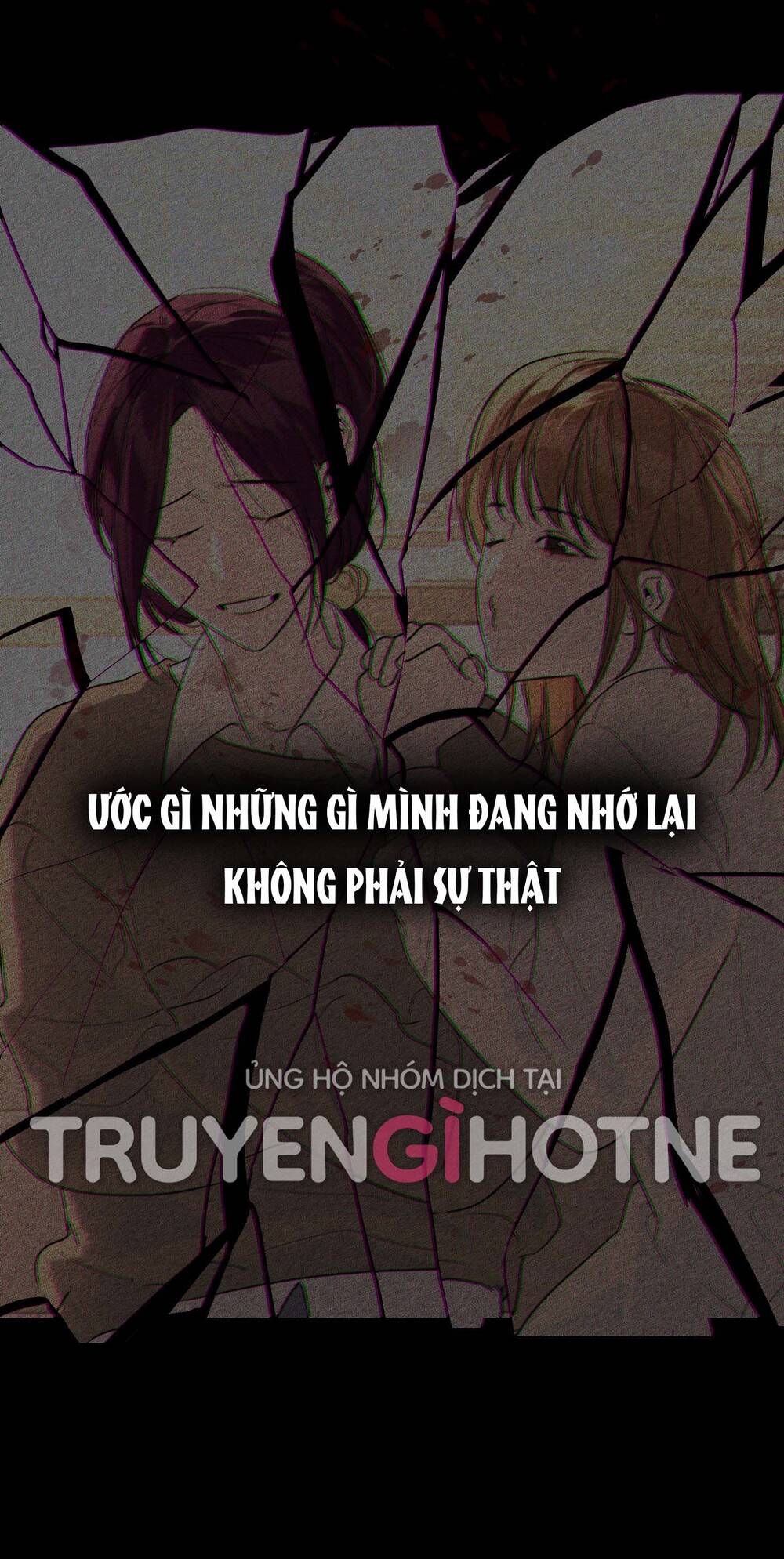 Ác Ma May Mắn Chương 55 Ảnh 27