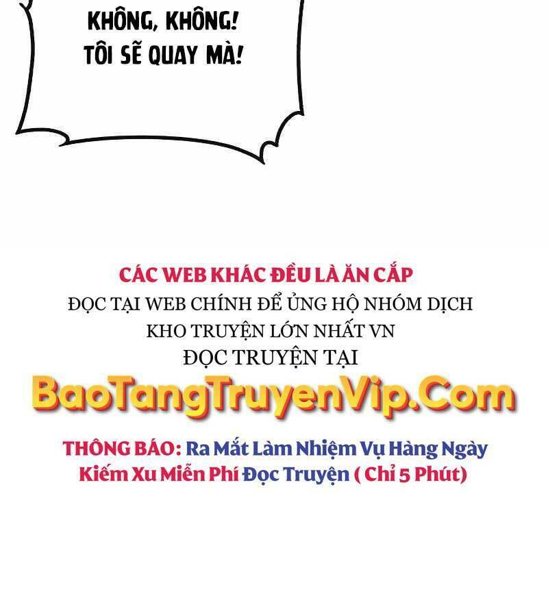 Thợ Săn Gacha Cấp Sss Chương 59 Ảnh 26