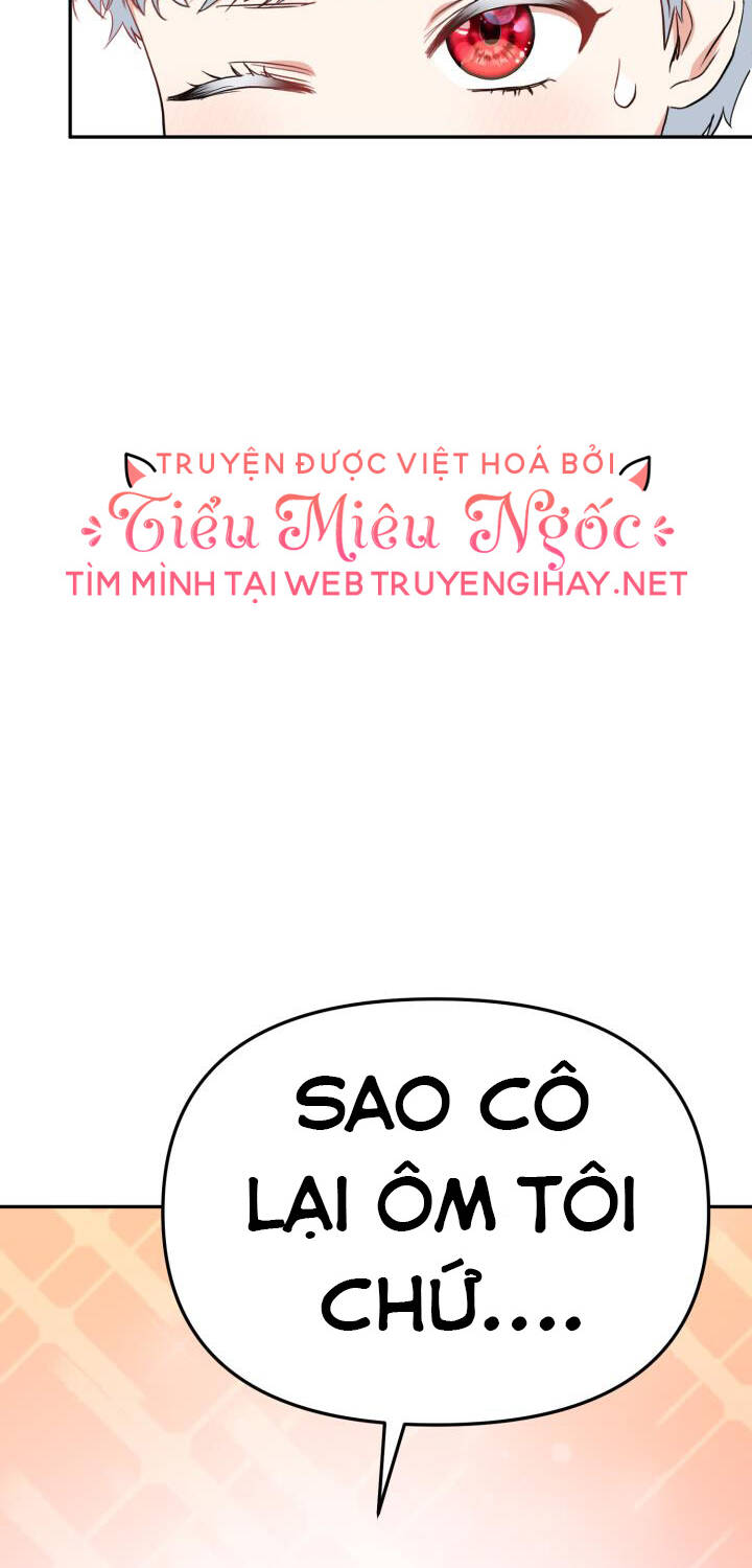 Tái Sinh Thành Con Gái Của Kẻ Phản Diện Chương 9 Ảnh 52