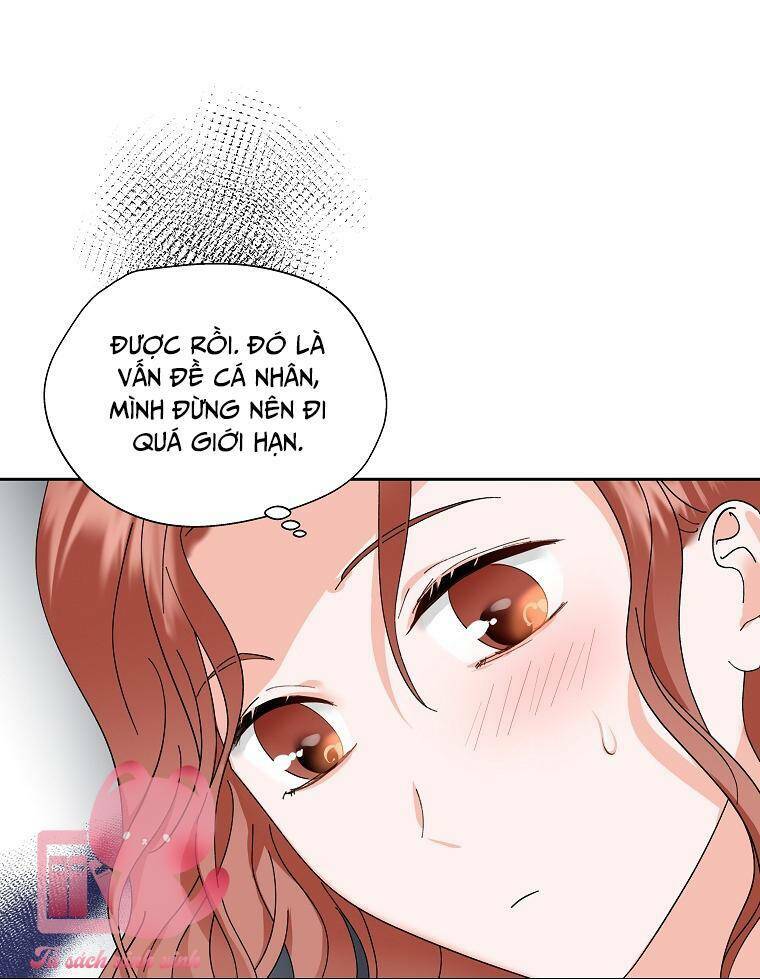 Nam Chính Chuẩn Gu Chương 47 Ảnh 23