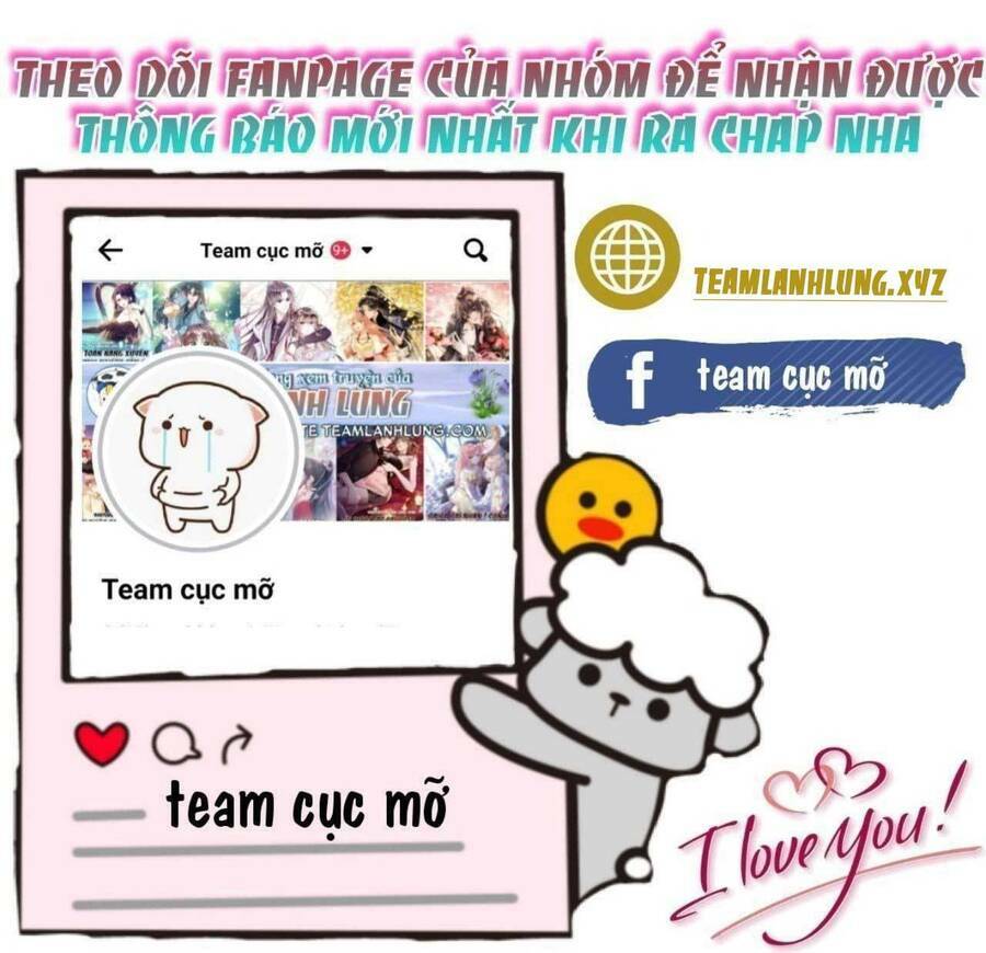 Trưởng Công Chúa Ác Độc Bắt Đầu Chìm Đắm Trong Yêu Đương Chương 51 Ảnh 51