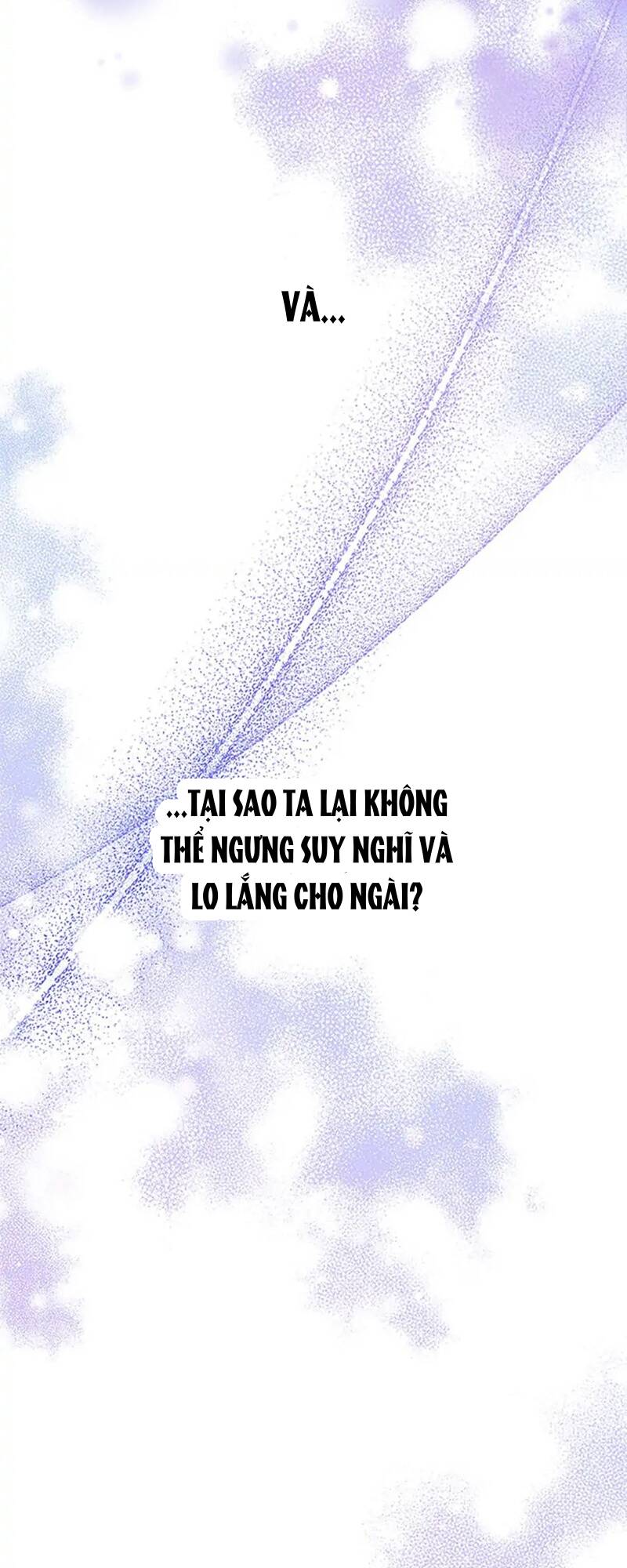 Công Chúa Bị Bỏ Rơi Chương 40 Ảnh 14