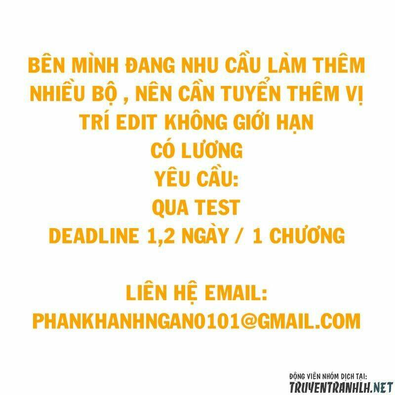 Wortenia Senki Chương 26 Ảnh 46