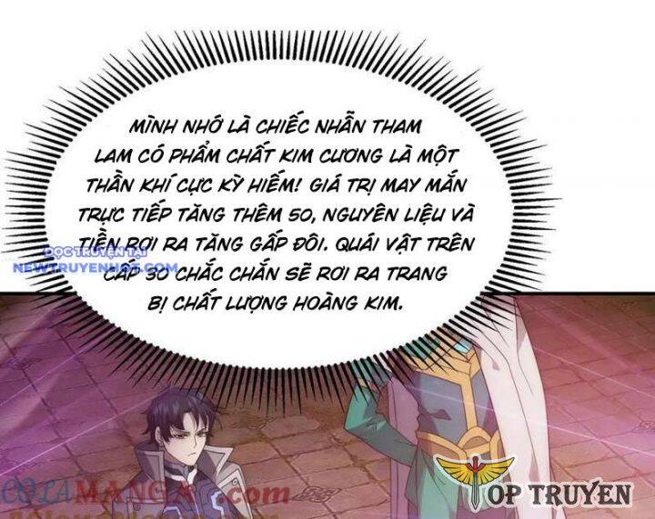 Võng Du: Ta Có Thể Tiến Hóa Tất Cả Chương 21 Ảnh 4