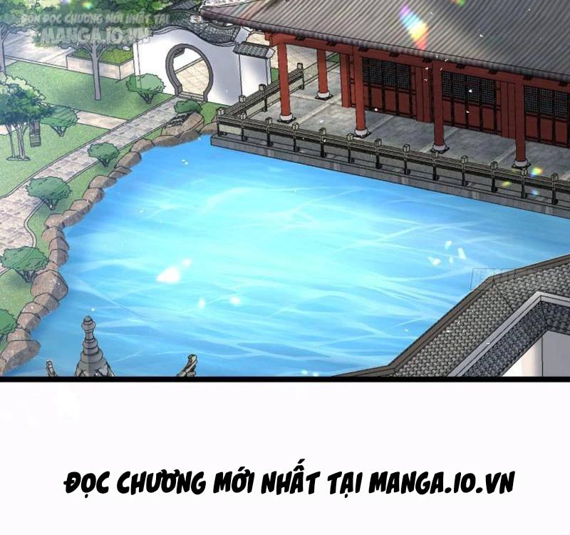 Vợ Tôi Và Tôi Thống Trị Tam Giới Chương 135 Ảnh 4