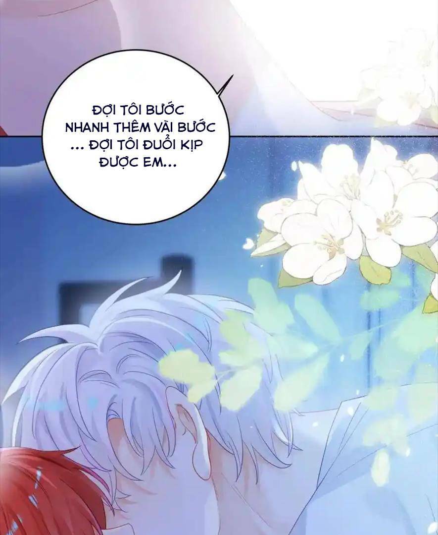 Bạn Trai Biến Dị Của Tôi!!! Chương 31 Ảnh 26