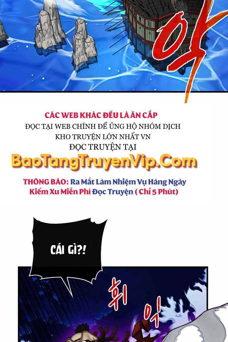 Thợ Săn Gacha Cấp Sss Chương 58 Ảnh 11