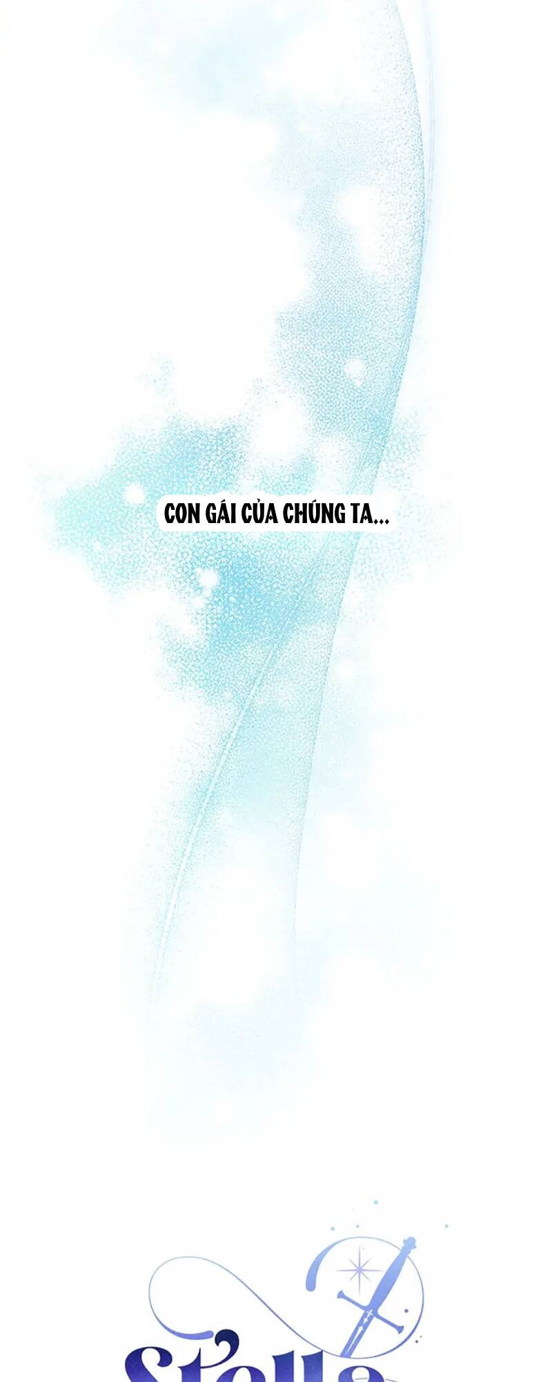 Công Chúa Bị Bỏ Rơi Chương 30 Ảnh 15