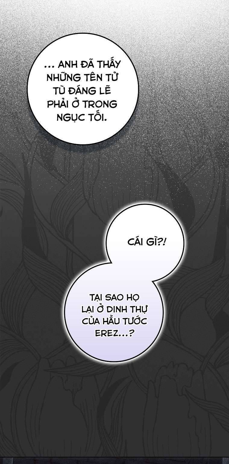 Tôi Trở Thành Vợ Nam Chính Chương 114 Ảnh 7