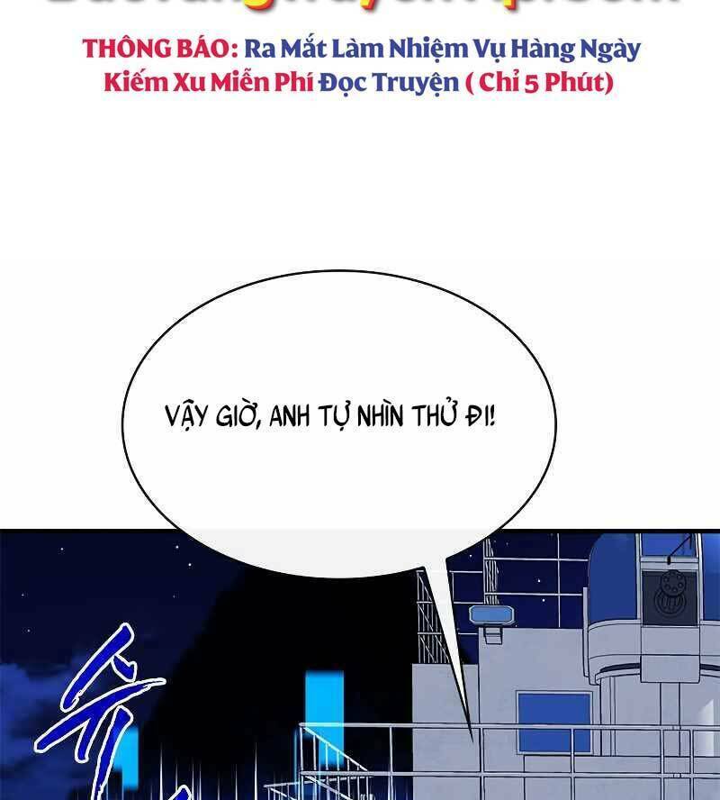 Thợ Săn Gacha Cấp Sss Chương 59 Ảnh 14