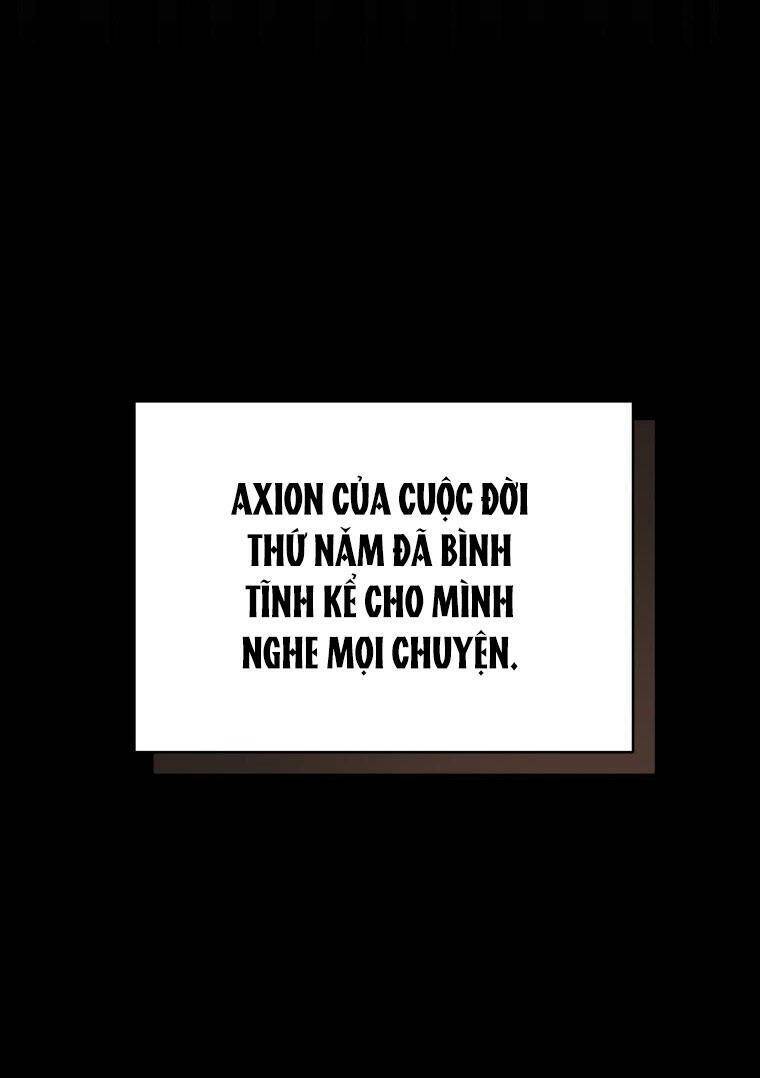 Quý Cô Khó Gần Chương 98 Ảnh 63