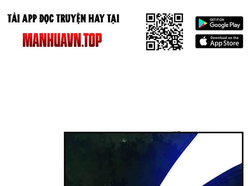 Võng Du: Ta Có Thể Tiến Hóa Tất Cả Chương 13 Ảnh 131
