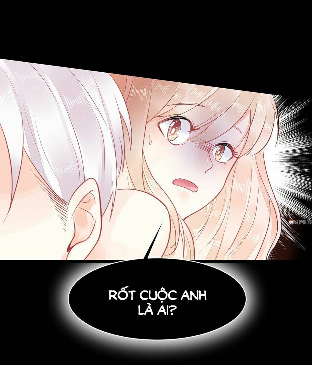 Bọn Họ Đều Muốn Gả Cho Tôi Làm Sao Đây? Chương 3 Ảnh 50