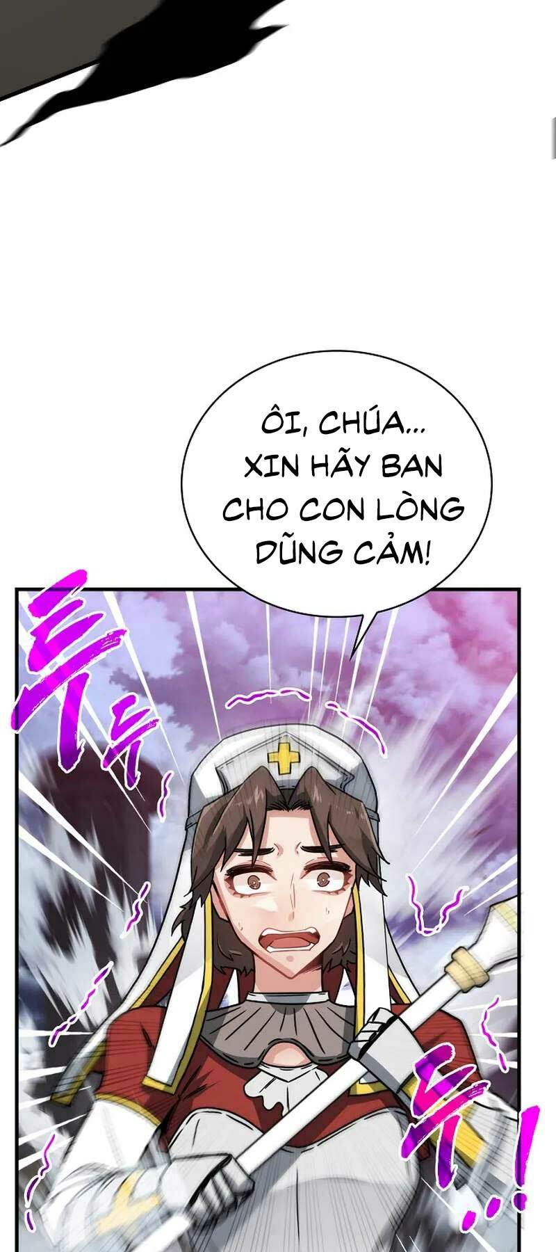 Thợ Săn Gacha Cấp Sss Chương 73 Ảnh 24