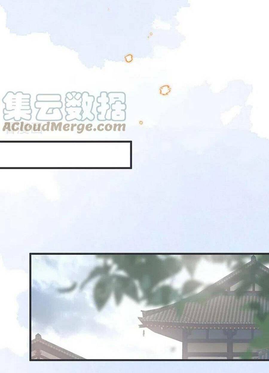 Thái Hậu Quân Hạ Thần Chương 156 Ảnh 44