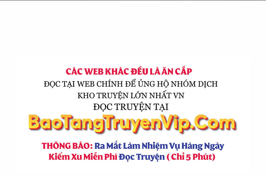 Cháu Trai Thánh Đế Là Tử Linh Sư Chương 64 Ảnh 42
