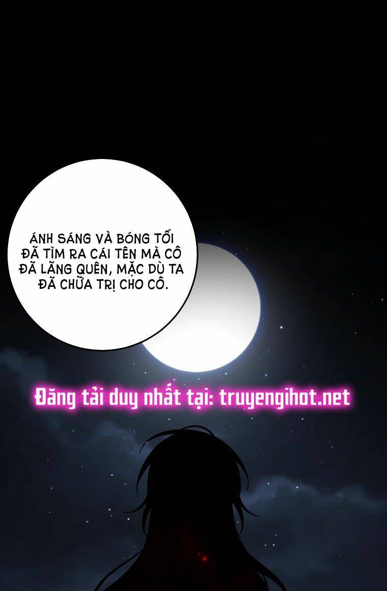 Tôi Là Con Gái Của Gia Đình Này! Chương 150.2 Ảnh 41