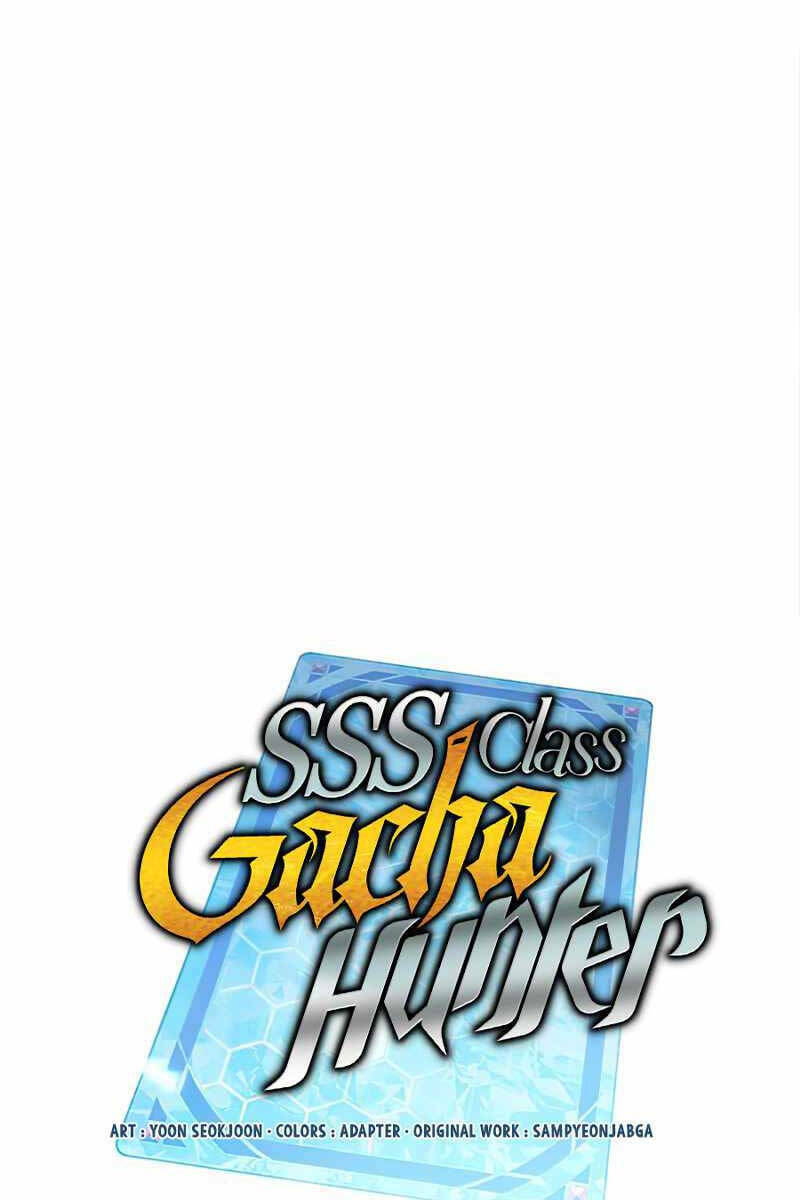 Thợ Săn Gacha Cấp Sss Chương 64 Ảnh 71