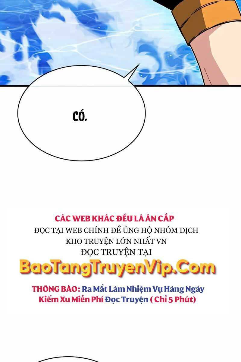 Thợ Săn Gacha Cấp Sss Chương 58 Ảnh 45