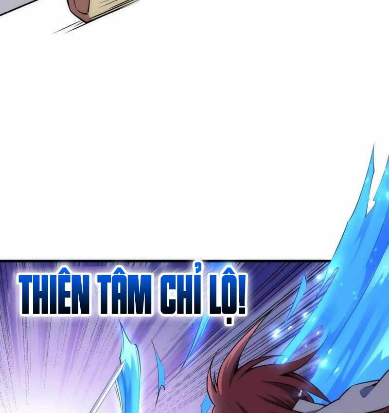 Vạn Cổ Thần Đế Chương 78 Ảnh 37