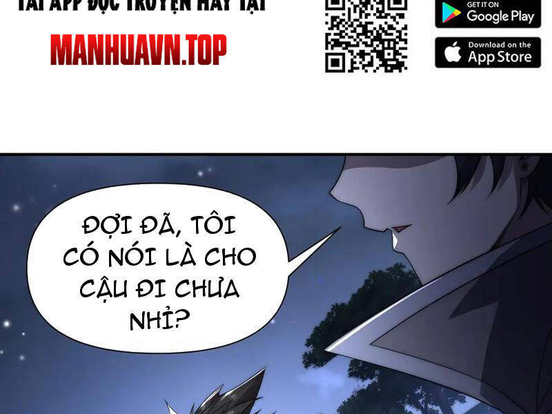 Võng Du: Ta Có Thể Tiến Hóa Tất Cả Chương 23 Ảnh 115