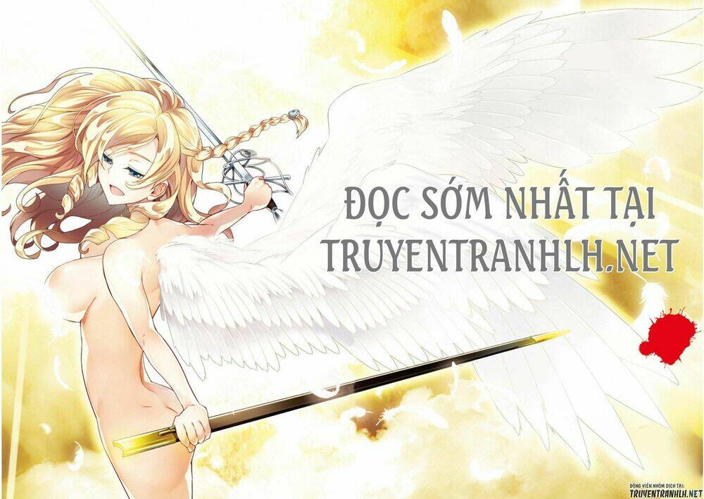 Wortenia Senki Chương 26 Ảnh 47