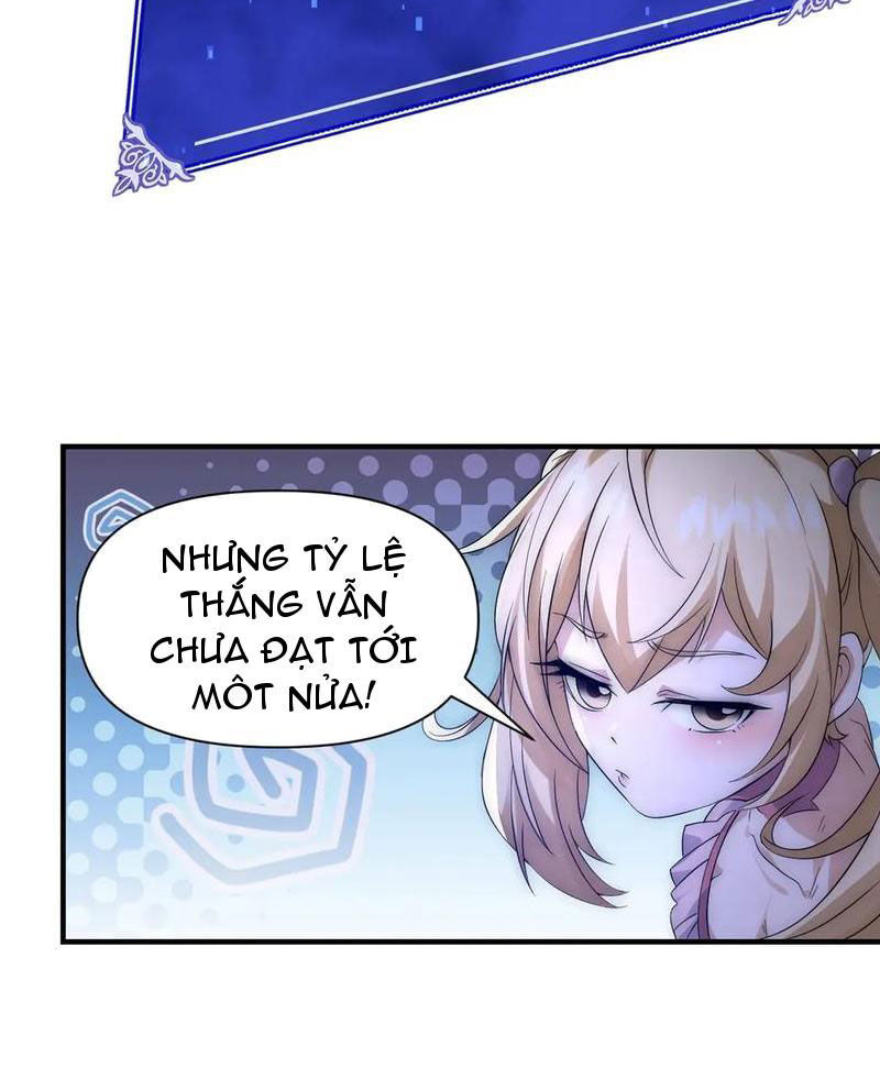 Võng Du: Ta Có Thể Tiến Hóa Tất Cả Chương 15 Ảnh 96