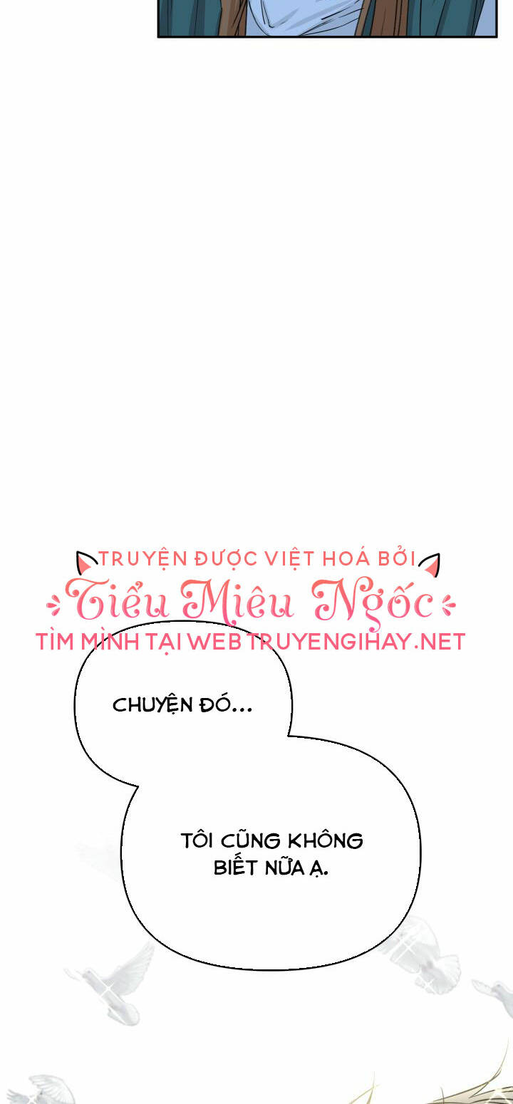 Tái Sinh Thành Con Gái Của Kẻ Phản Diện Chương 11 Ảnh 61