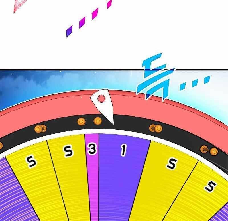 Thợ Săn Gacha Cấp Sss Chương 59 Ảnh 40