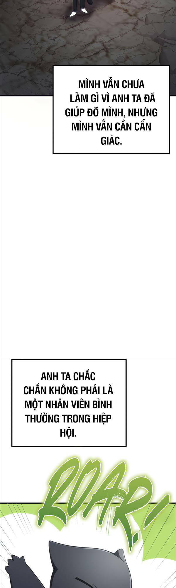 Độc Cô Dược Sư Chương 39 Ảnh 6