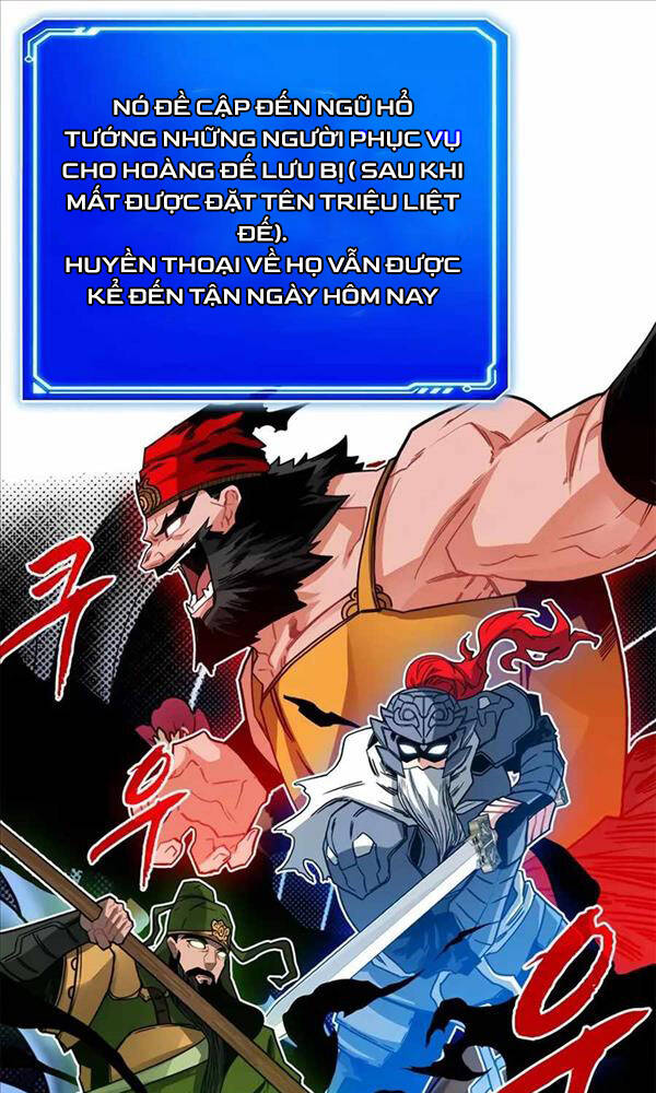 Thợ Săn Gacha Cấp Sss Chương 69 Ảnh 73