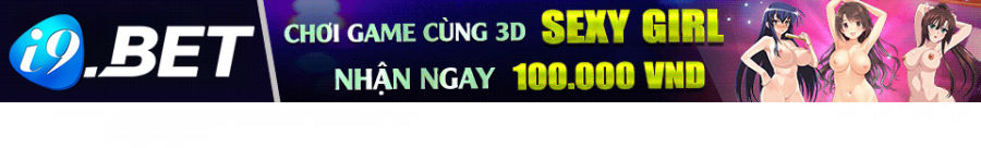 Tiên Đế Qui Lai Chương 379 Ảnh 43