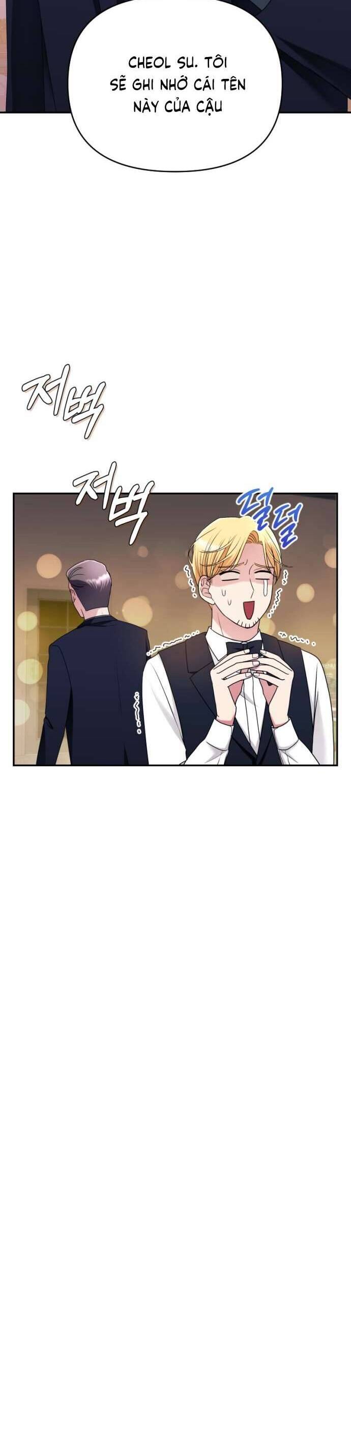 Tập Vào Vai Phản Diện Chương 22 Ảnh 41