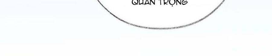 Thái Hậu Quân Hạ Thần Chương 156 Ảnh 13