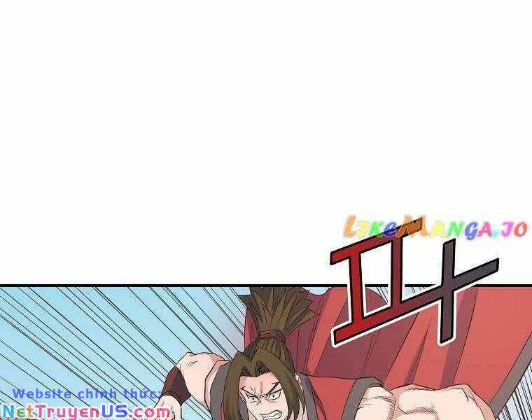Hoành Tảo Cửu Châu Chương 69 Ảnh 43