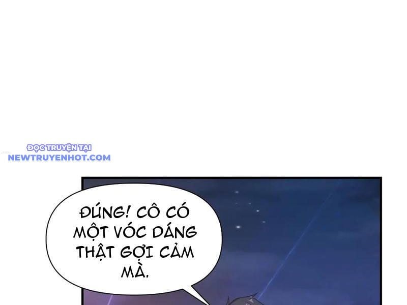 Võng Du: Ta Có Thể Tiến Hóa Tất Cả Chương 22 Ảnh 30