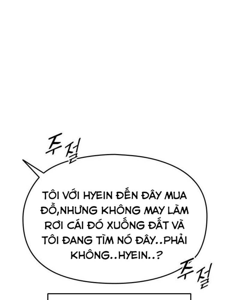 Ẩn Danh, Tôi Biết Bạn! Chương 29 Ảnh 142