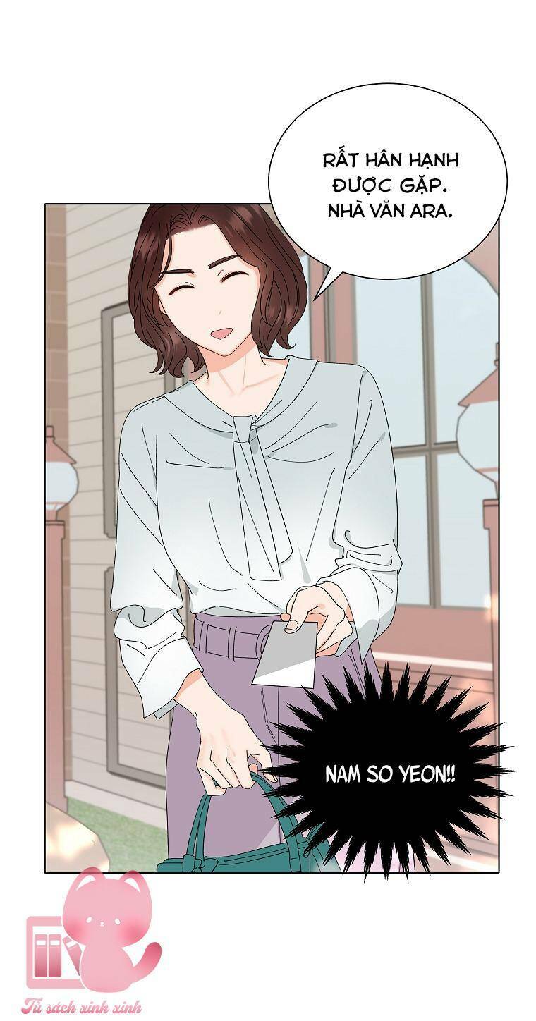 Nam Chính Chuẩn Gu Chương 46 Ảnh 64