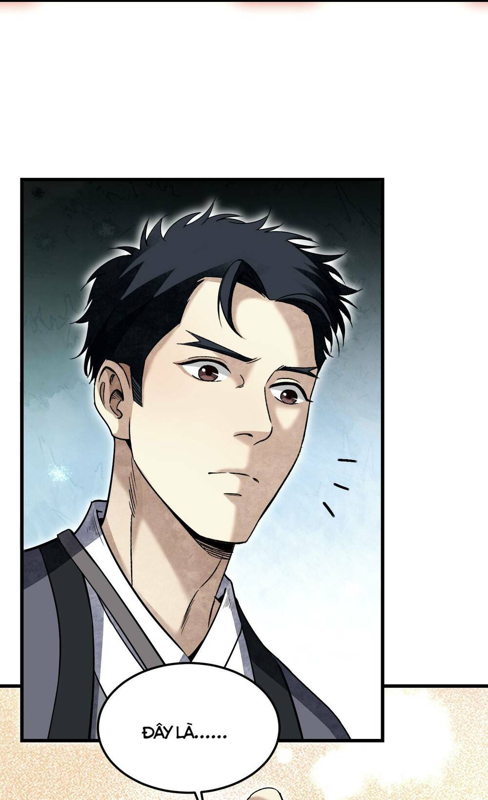 Địa Sát 72 Phép Thần Thông Chương 69 Ảnh 7