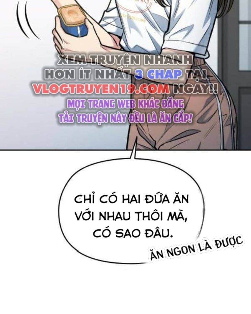Ẩn Danh, Tôi Biết Bạn! Chương 37 Ảnh 159